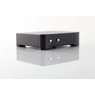 Виниловый проигрыватель REGA PLANAR 6 WHITE